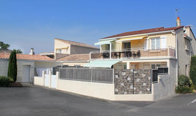 Residence Les Flots