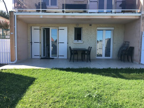 Residence Les Flots