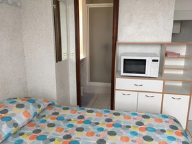 Residence Les Flots