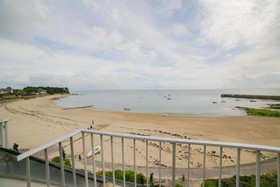 Hôtel de la Plage