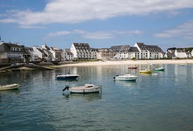 Hôtel de la Plage