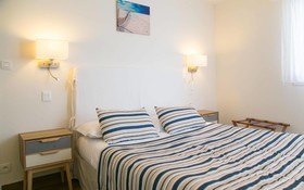 Hôtel de la Plage