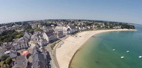 Hôtel de la Plage