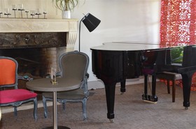 Les Cleunes Oléron Hôtel