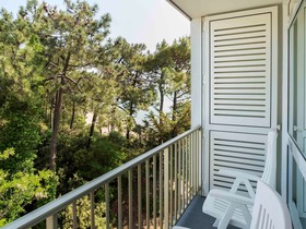 Novotel Thalassa Oléron Saint-Trojan