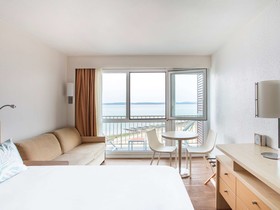Novotel Thalassa Oléron Saint-Trojan