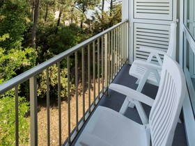 Novotel Thalassa Oléron Saint-Trojan