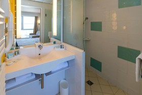 Novotel Thalassa Oléron Saint-Trojan