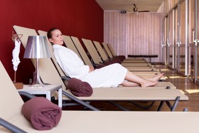 Novotel Thalassa Oléron Saint-Trojan