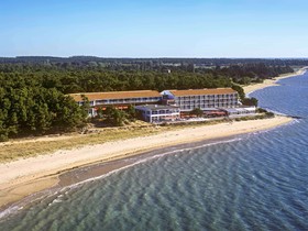Novotel Thalassa Oléron Saint-Trojan