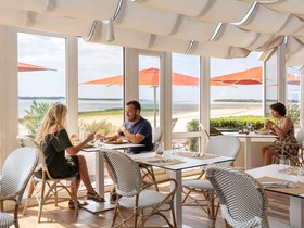 Novotel Thalassa Oléron Saint-Trojan