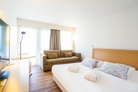Novotel Thalassa Oléron Saint-Trojan