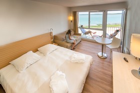 Novotel Thalassa Oléron Saint-Trojan