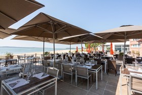 Novotel Thalassa Oléron Saint-Trojan