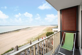 Novotel Thalassa Oléron Saint-Trojan
