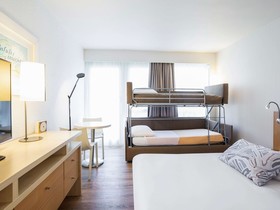 Novotel Thalassa Oléron Saint-Trojan