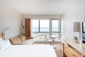 Novotel Thalassa Oléron Saint-Trojan