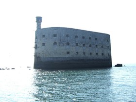 Novotel Thalassa Oléron Saint-Trojan