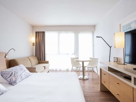 Novotel Thalassa Oléron Saint-Trojan