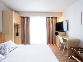 Novotel Thalassa Oléron Saint-Trojan