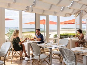 Novotel Thalassa Oléron Saint-Trojan