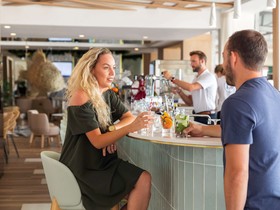 Novotel Thalassa Oléron Saint-Trojan