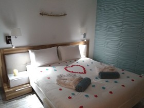 Océan d'Amour