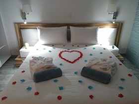 Océan d'Amour