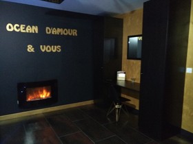 Or Du Temps