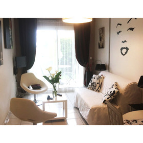 Studio Sunset Et Maisonette
