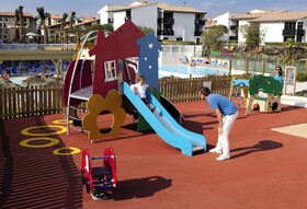 Belambra Club Les Tuquets