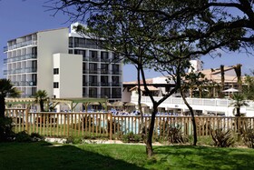 Belambra Club Les Tuquets
