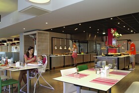 Belambra Club Les Tuquets