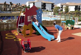 Belambra Club Les Tuquets