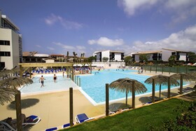 Belambra Club Les Tuquets