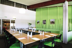 Belambra Club Les Tuquets