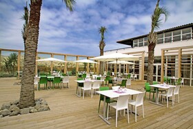 Belambra Club Les Tuquets