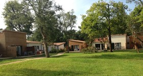 Cap Océan