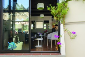 Club Belambra Pinsolle