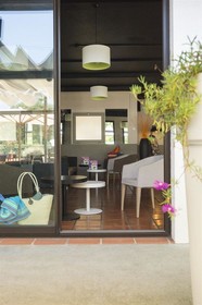 Club Belambra Pinsolle
