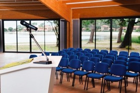 Club Belambra Pinsolle