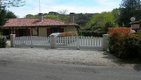 La Bergerie et ses Granges 27 personnes 21 a table