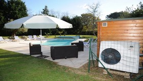 La Bergerie et ses Granges 27 personnes 21 a table