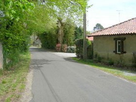 Les Granges - 12 personnes