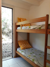 Village Club Dunea