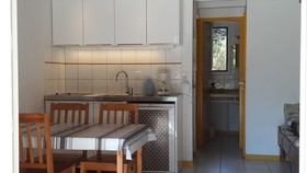 Village Club Dunea