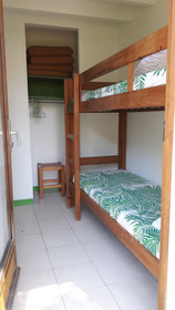 Village Club Dunea