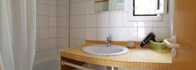 Village Club Dunea
