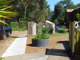 Village Club Dunea