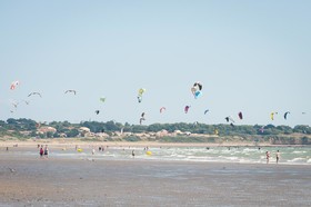 Du Béryl